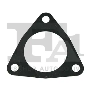 475515 FA1