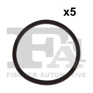 11657850066 BMW