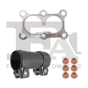 FA1 CC111862