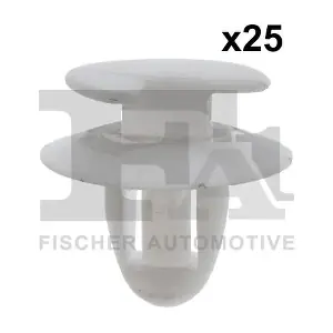 699143 CITROEN