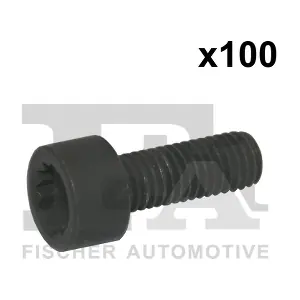 982-T08-222.100 FA1