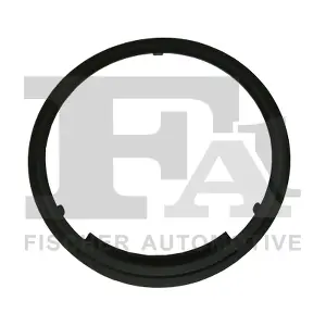 FA1 180-922