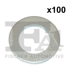 940097 VOLVO PENTA