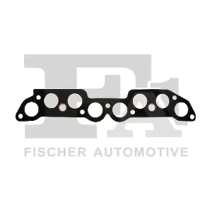 7631739 LANCIA