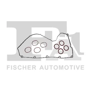 FA1 EP2100908Z