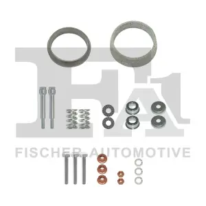 CC231055 FA1