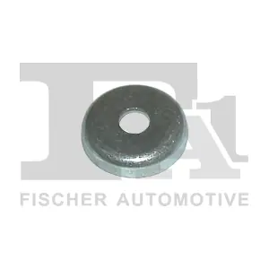 7545265 ALFA ROMEO