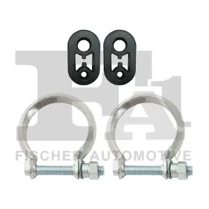 CC210478 FA1