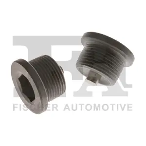 257.905.001 FA1