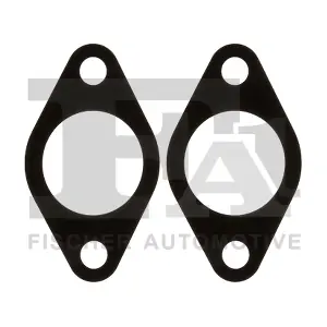 FA1 KG330025E