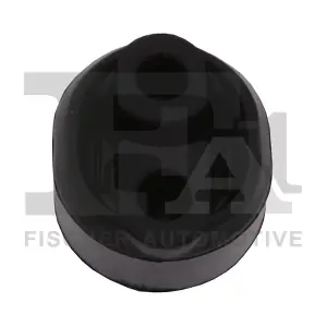 FA1 773931