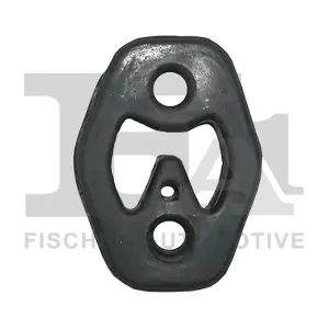 133-726 FA1