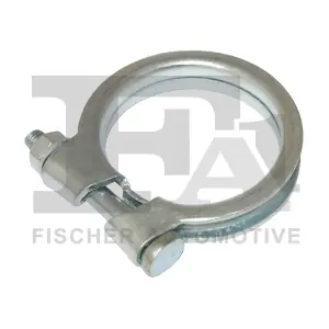 961-967 FA1