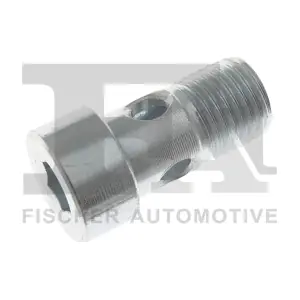 989-14-002 FA1