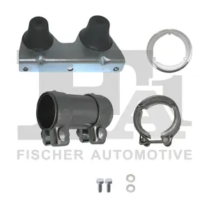CC111579 FA1