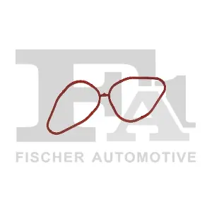 512-015 FA1