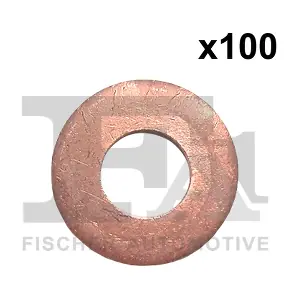 919.336.100 FA1