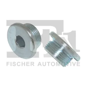 257.805.001 FA1