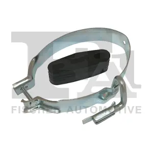 FA1 129-903