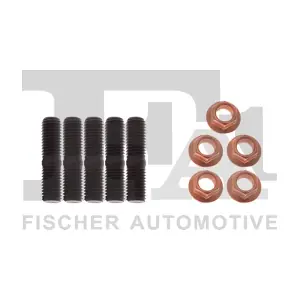 4402644 OPEL