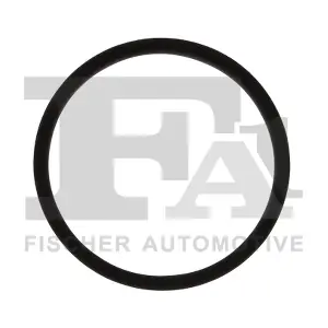 751-951 FA1