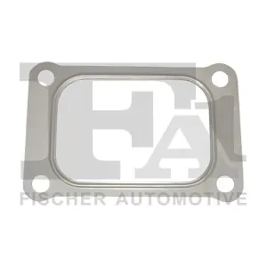 455-508 FA1