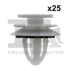10-40012.25 FA1