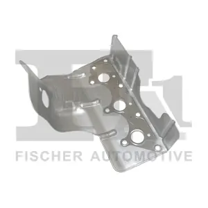 414-010 FA1