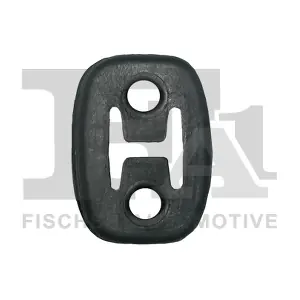 4F0253147 SEAT