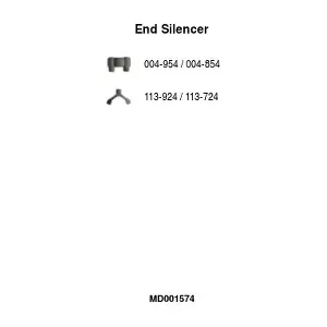 MD001574 FA1