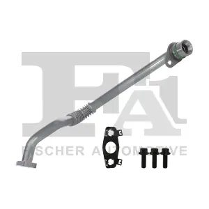 613-814Z FA1
