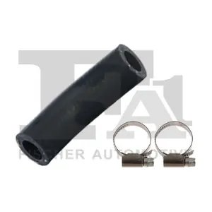 610-934Z FA1