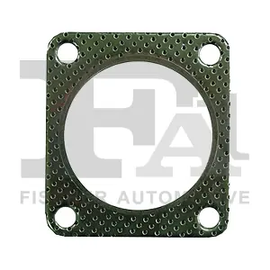 870-901 FA1