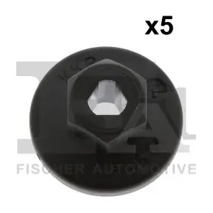 11-70006.5 FA1