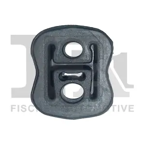 143-723 FA1