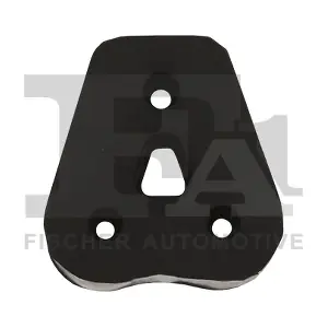 FA1 743905