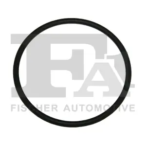 121-971 FA1
