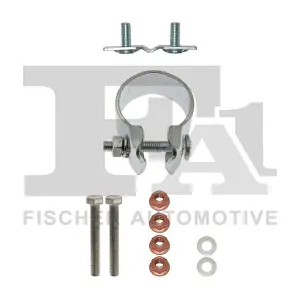 CC141375 FA1