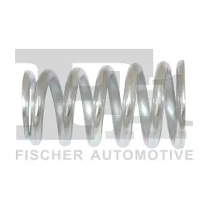 4709340 OPEL