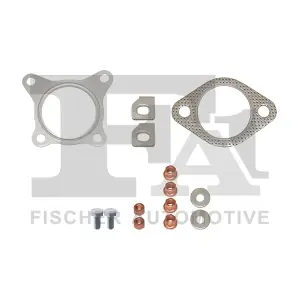 CC113135 FA1