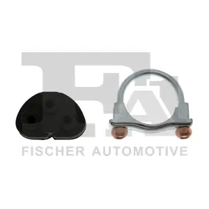 K130561 FA1