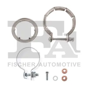 FA1 CC100498