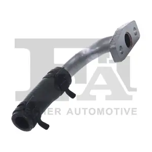 611-912 FA1