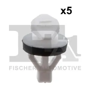 11-40102.5 FA1