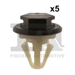 22-40017.5 FA1