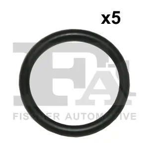 LR186443 LAND ROVER