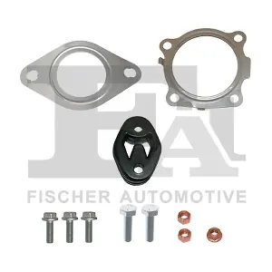 FA1 CC131375