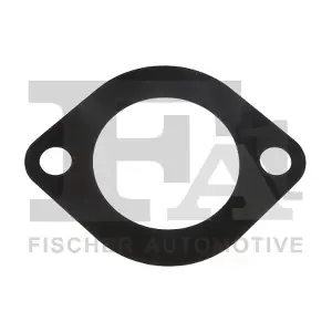 422530 FA1