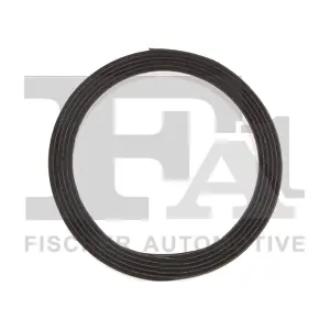 771998 FA1