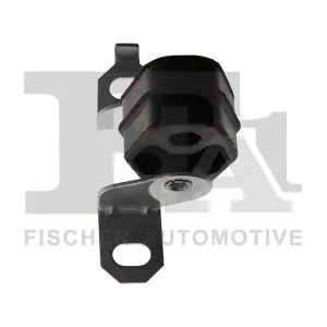113-730 FA1